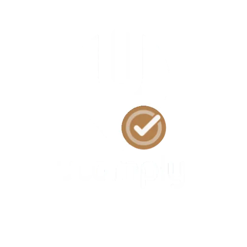 uComply